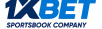 1xBet — обзор официального сайта букмекерской конторы