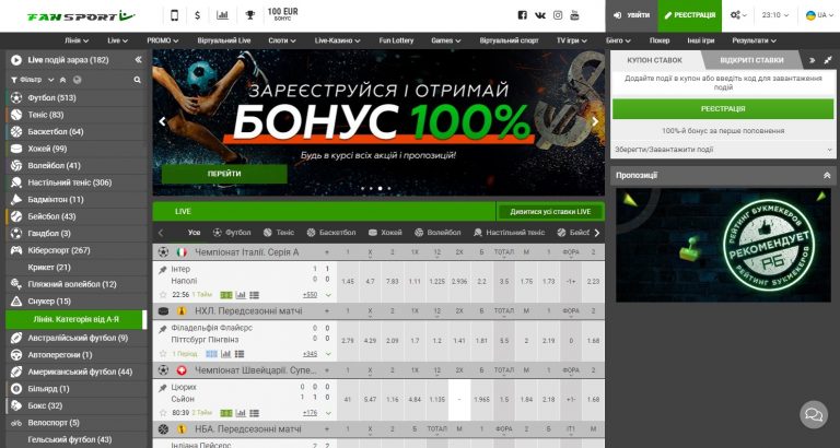 Расчет ставок для букмекера Расчет ставок для букмекера как правельно играть в карты