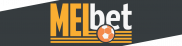 Мелбет — обзор официального сайта букмекерской конторы