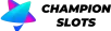 Чемпіон казино — огляд та реєстрація