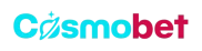 CosmoBet — огляд ставок та казино