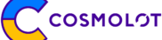 Cosmolot — обзор онлайн казино и лотерей