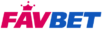 Навигация в мире азарта: как найти Favbet официальный сайт среди тысяч предложений
