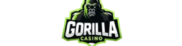 Gorilla казино — огляд та бонуси