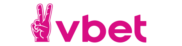 Vbet казино — обзор, регистрация и бонусы