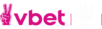 Обзор официального сайта букмекерской конторы Vbet