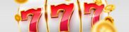777 Casino — обзор казино и бонусы