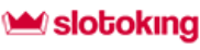 Slotoking казино — обзор, бонусы и регистрация