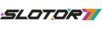 Slotor777 казино — огляд та бонуси