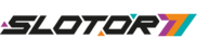 Slotor777 казино — огляд та бонуси